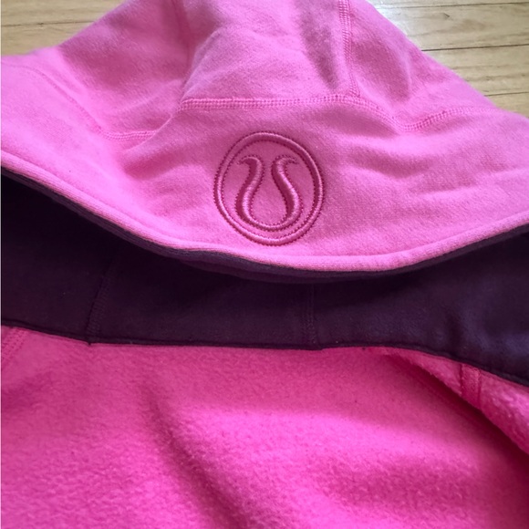 Lululemon Scuba Hoodie *Stretch (Lined Hood) - Picture 13 of 14